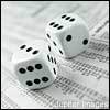 county sales tax